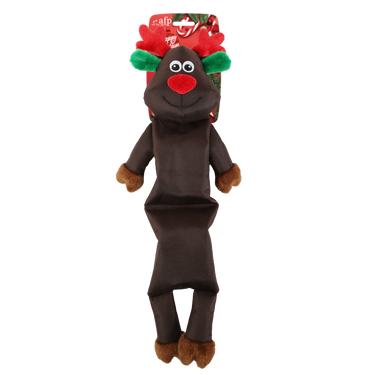 Long Body - Reindeer
